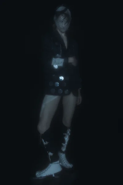 Look 12